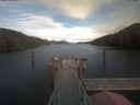 ./images/calvert/dock/20220324/dock20220324_172004.jpg