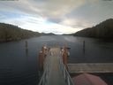 ./images/calvert/dock/20220324/dock20220324_172504.jpg