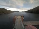 ./images/calvert/dock/20220324/dock20220324_173004.jpg
