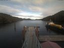 ./images/calvert/dock/20220324/dock20220324_174002.jpg