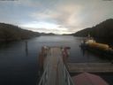 ./images/calvert/dock/20220324/dock20220324_174504.jpg