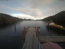 ./images/calvert/dock/20220324/dock20220324_175004.jpg