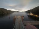 ./images/calvert/dock/20220324/dock20220324_175503.jpg