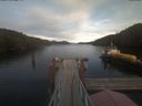 ./images/calvert/dock/20220324/dock20220324_180004.jpg