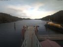 ./images/calvert/dock/20220324/dock20220324_180504.jpg