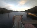 ./images/calvert/dock/20220324/dock20220324_181004.jpg