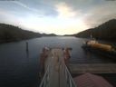 ./images/calvert/dock/20220324/dock20220324_181502.jpg