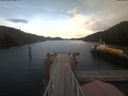 ./images/calvert/dock/20220324/dock20220324_182004.jpg