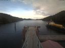 ./images/calvert/dock/20220324/dock20220324_182502.jpg