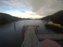 ./images/calvert/dock/20220324/dock20220324_183002.jpg