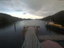./images/calvert/dock/20220324/dock20220324_183504.jpg