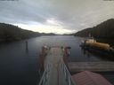 ./images/calvert/dock/20220324/dock20220324_184003.jpg