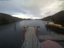 ./images/calvert/dock/20220324/dock20220324_184501.jpg