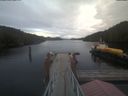 ./images/calvert/dock/20220324/dock20220324_185001.jpg