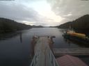 ./images/calvert/dock/20220324/dock20220324_185504.jpg
