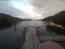 ./images/calvert/dock/20220324/dock20220324_190004.jpg