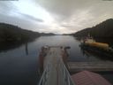 ./images/calvert/dock/20220324/dock20220324_190502.jpg