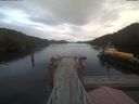./images/calvert/dock/20220324/dock20220324_191004.jpg