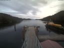 ./images/calvert/dock/20220324/dock20220324_191504.jpg