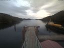 ./images/calvert/dock/20220324/dock20220324_192004.jpg