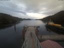 ./images/calvert/dock/20220324/dock20220324_192501.jpg