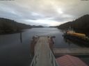 ./images/calvert/dock/20220324/dock20220324_193001.jpg