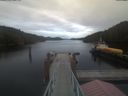 ./images/calvert/dock/20220324/dock20220324_193501.jpg
