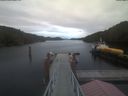 ./images/calvert/dock/20220324/dock20220324_194004.jpg