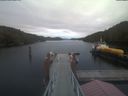 ./images/calvert/dock/20220324/dock20220324_194502.jpg