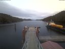 ./images/calvert/dock/20220324/dock20220324_195504.jpg