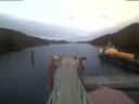 ./images/calvert/dock/20220324/dock20220324_200004.jpg