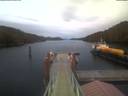 ./images/calvert/dock/20220324/dock20220324_200504.jpg