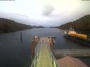 ./images/calvert/dock/20220324/dock20220324_201002.jpg