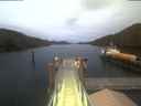 ./images/calvert/dock/20220324/dock20220324_201503.jpg