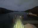 ./images/calvert/dock/20220324/dock20220324_202003.jpg