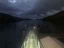 ./images/calvert/dock/20220325/dock20220325_065504.jpg