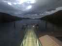 ./images/calvert/dock/20220325/dock20220325_070004.jpg