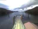 ./images/calvert/dock/20220325/dock20220325_070504.jpg