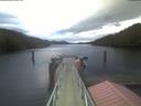 ./images/calvert/dock/20220325/dock20220325_071504.jpg