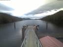 ./images/calvert/dock/20220325/dock20220325_072001.jpg