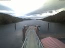 ./images/calvert/dock/20220325/dock20220325_072501.jpg