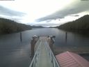 ./images/calvert/dock/20220325/dock20220325_073004.jpg