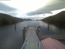 ./images/calvert/dock/20220325/dock20220325_073502.jpg