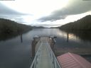 ./images/calvert/dock/20220325/dock20220325_074002.jpg