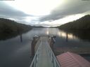 ./images/calvert/dock/20220325/dock20220325_074504.jpg