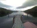 ./images/calvert/dock/20220325/dock20220325_075004.jpg