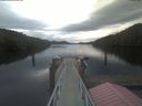 ./images/calvert/dock/20220325/dock20220325_075504.jpg