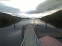 ./images/calvert/dock/20220325/dock20220325_080004.jpg