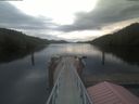 ./images/calvert/dock/20220325/dock20220325_080501.jpg