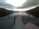 ./images/calvert/dock/20220325/dock20220325_081003.jpg